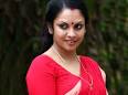 படங்களில்