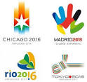 BRANDS R US: Olympics 2016, Pick your city