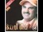 Cheb Kamal Eloujdi-ana Zin Kwani · chab zin Cheb Kamal Eloujdi-ana Zin Kwani