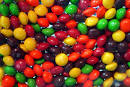 Skittles   Candy Wiki