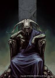 external image images?q=tbn:ANd9GcS1izE2oZmMH1D4jLz3k_wpYobj198dGiqnpFUePvua95WcAT21