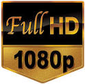  LCD 1080p HDTV   What You Should Know Before Buying