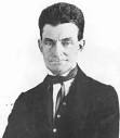John Brown's Bones