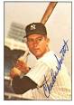 Charley Smith Baseball Stats by Baseball Almanac