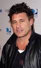 Steven Bauer Photos