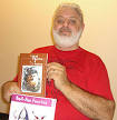 C. J. Henderson - Wikipedia, the free encyclopedia