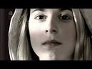 as Jasmine/Jason Costello