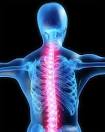 Back Pain | Keller Chiropractor