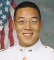 USMA Class of 2006 - WPPCGH