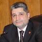 Armenian Prime Minister Tigran Sargsyan Photo: Ziv Reinstein - 37984141388099116116no