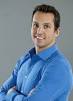 Ian MacNeil, Sales