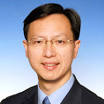 Dexter Ying Chung Cheng 2006 Graduate of MSc Finance - alumni_YingChungCheng