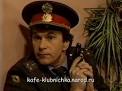 Сериал был снят в формате