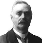Jakob Bernhard Corneliussen