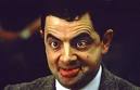 Rowan Atkinson Image 4.Rowan Atkinson ( Picture 6