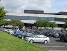 Harper Collins Publishers. Publishing offices in Westerhill Business Park, - via Daymix