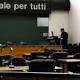 Riforma del processo penale, spunta la stretta sui tempi delle ... - L'Huffington Post