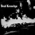 File: Dead Kennedys - Fresh Fruit for Rotting Vegetables.jpg ... 
