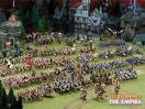 warhammer
