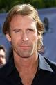 http://www.vulture.com/2008/04/21/images/michaelbay_lg.jpg