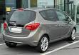 250px-Opel_Meriva_B_rear_ ...