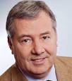 Korrespondent: Rüdiger Paulert (WDR); Sender: WDR-Hörfunkstudio Washington ...