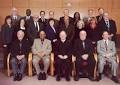 2006-07GrandJury.jpg