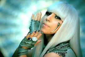 Fotos de Lady Gaga Images?q=tbn:ANd9GcS1mLT_hbyAHsaN5PmeRltBzL0utVd6mscHFUCrKdHMZxedoxqH