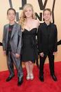 Sullivan And SAWYER SWEETEN