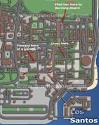GTAForums.com -> GTA: San Andreas Girlfriends Guide