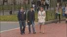 A Startup Reimagining Online Dating | Fox Small Business Center