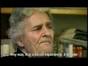 Ahmad Shamlou ; "The Final