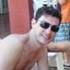 dor de ouvido.... =( 11:04 AM Aug 17th via web. 1bertim. Humberto Xavier