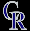 File:Colorado Rockies Cap