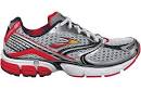 Acquire - Athletic Footwear