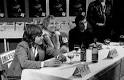 File:Emerson Lake and Palmer band photo.jpg - Wikipedia, the free ...