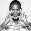 Usher Image Usher Music Albums | Music Videos | Usher News | Usher Tour Dates ... Picture 6