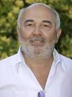 G&eacute;rard Jugnot