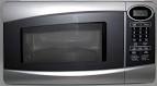 How Do Microwaves Work