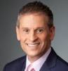 Mike Huckman, Former CNBC Reporting Ace, Joins Stellar Lineup at Boston's ... - huckman1-172x180