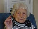 Lillian F. Jensen