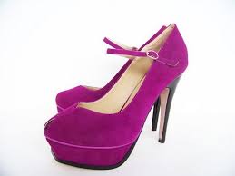 dianfatmawatishoes | Just another WordPress.com site