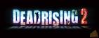 Top 5 Co op Games This Generation  So Far    Darknets blog