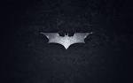 Batman, wallpaper, background, web, original, symbol - 214439