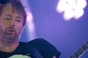 band called Radiohead,