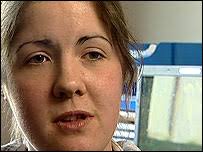 Harriet Thomson - images?q=tbn:ANd9GcS1p8hLG22hhl1jlN9pVr1TnLly7HaI_wG5y-dUNp3zbryu2JYL7g