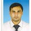 imran faisal
