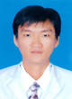 Dang Minh Tam. PhD Scholar, Plant Breeding, Genetics and Biotechnology ... - 2011-tam
