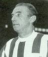 Rare 1951 Newcastle v Blackpool FA Cup Final record up for auction ...