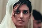 <b>Hina Rabbani Khar</b>: Pakistan's youngest and first female Foreign <b>...</b>